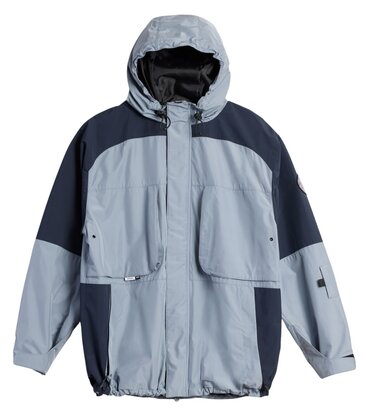 Men's Field Jacket