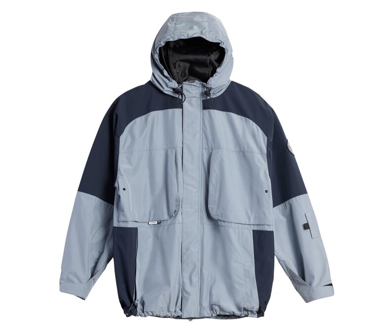 Men's Field Jacket