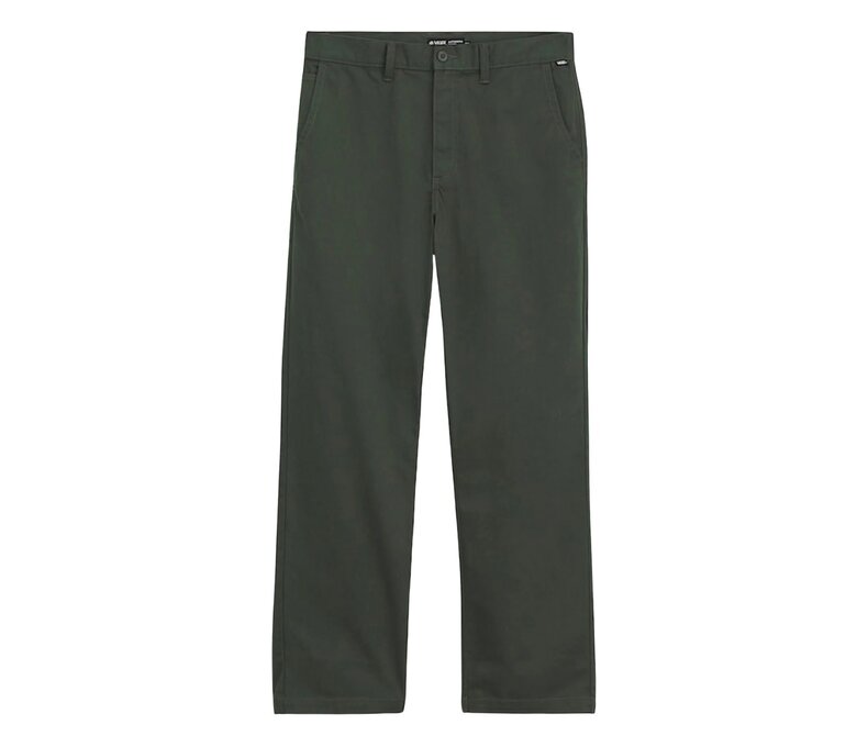 Kids Authentic Chino Loose Pant