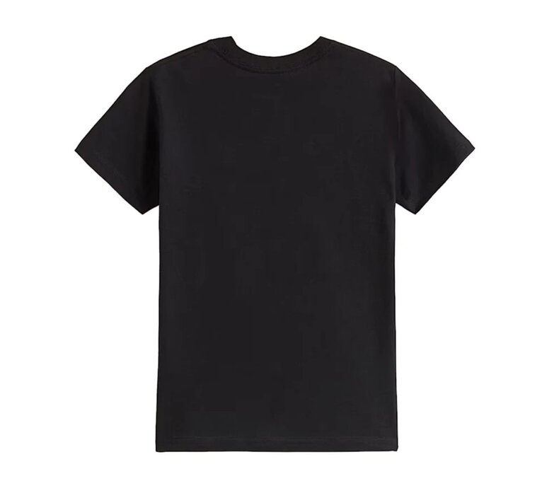 Kids Waffle House Short Sleeve Tee