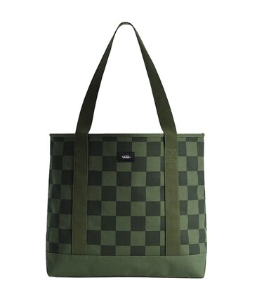 Pergs Tote Bag