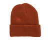 MTE Olmstead Waffle Beanie