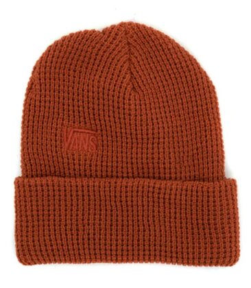 MTE Olmstead Waffle Beanie