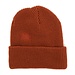 Brick Red