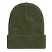 Pine Forest Green