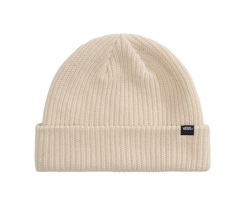 Core Basic Cuff Beanie