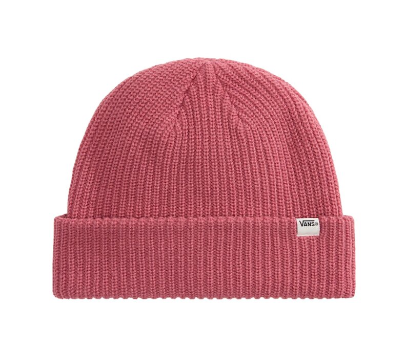 Core Basic Cuff Beanie