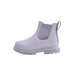 Future Purple Bling/ Future Purple