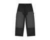 LX Double Knee Carpenter Pant