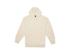 Original Standards Pullover