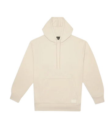 Original Standards Pullover