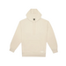Taupe Mist