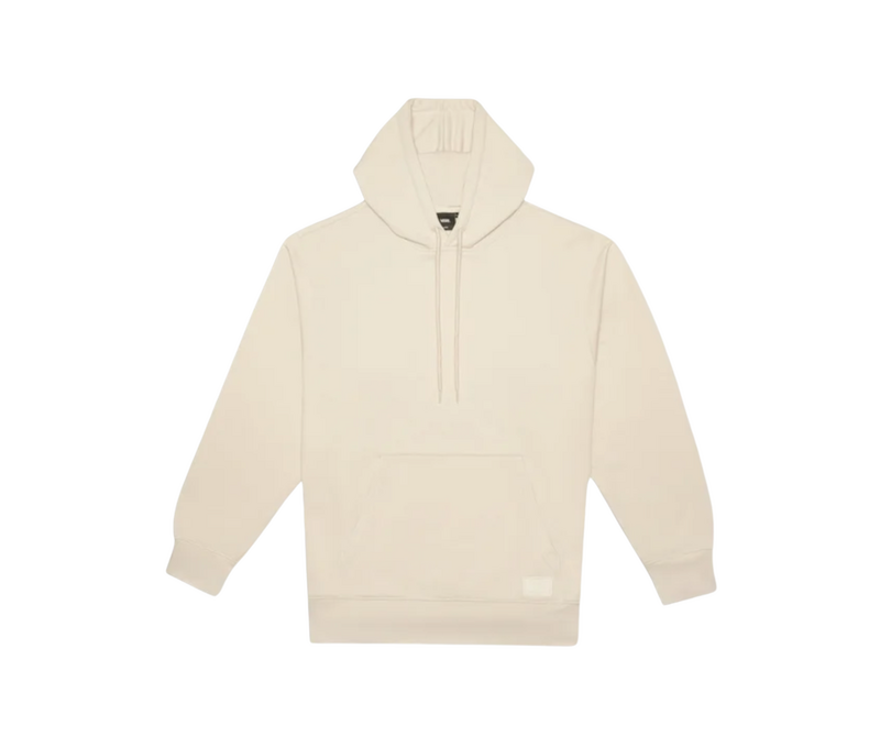 Original Standards Pullover
