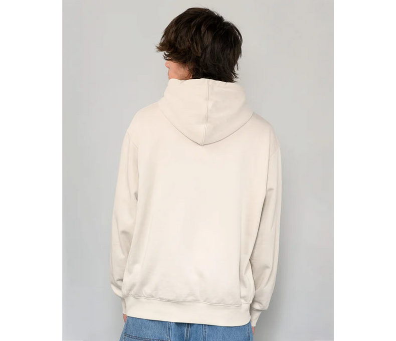 Original Standards Pullover