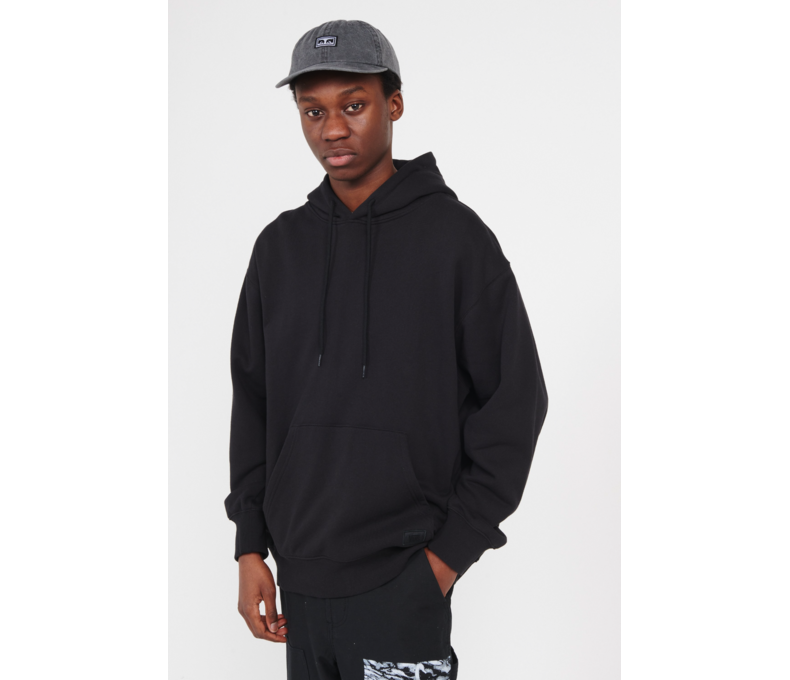 Original Standards Pullover