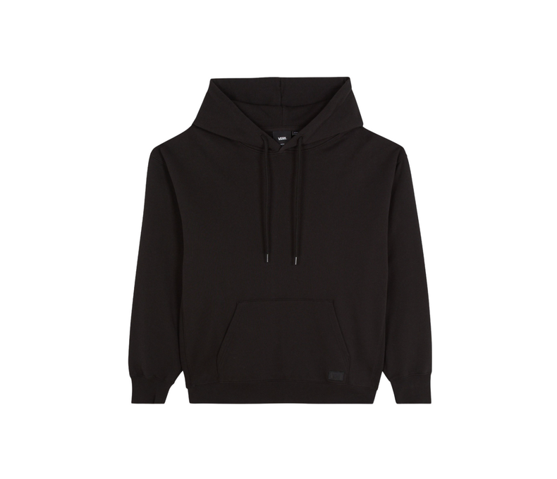 Original Standards Pullover