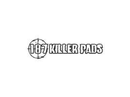 187 Killer Pads