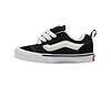 Kids Knu Skool Shoes