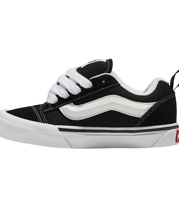 Kids Knu Skool Shoes