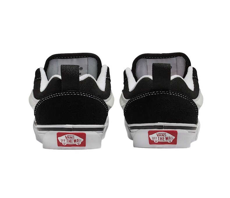 Kids Knu Skool Shoes