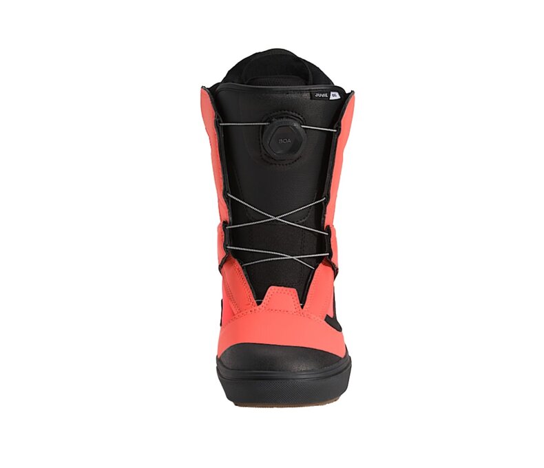 Kids Juvie OG Snowboard Boot