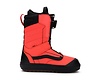 Kids Juvie OG Snowboard Boot