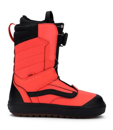 Kids Juvie OG Snowboard Boot 2026