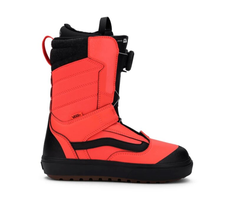 Kids Juvie OG Snowboard Boot