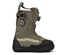 Womens Viaje Range Edition Snowboard Boot