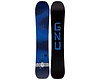 Banked Country Snowboard 25/26