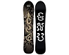 Free Spirit Snowboard 25/26