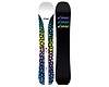 Barrett Snowboard 25/26