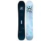 Frosting Snowboard 25/26