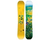 Gloss C Snowboard 25/26