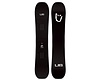 dPr Snowboard 25/26