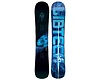 Rasman Snowboard 25/26
