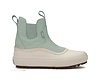 MTE Standard Mid Waterproof Boot