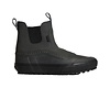 MTE Standard Mid Chelsea Waterproof Boot