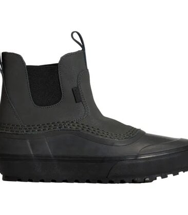 MTE Standard Mid Chelsea Waterproof Boot Unisex