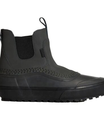MTE Standard Mid Chelsea Waterproof Boot
