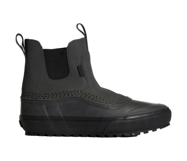 MTE Standard Mid Chelsea Waterproof Boot