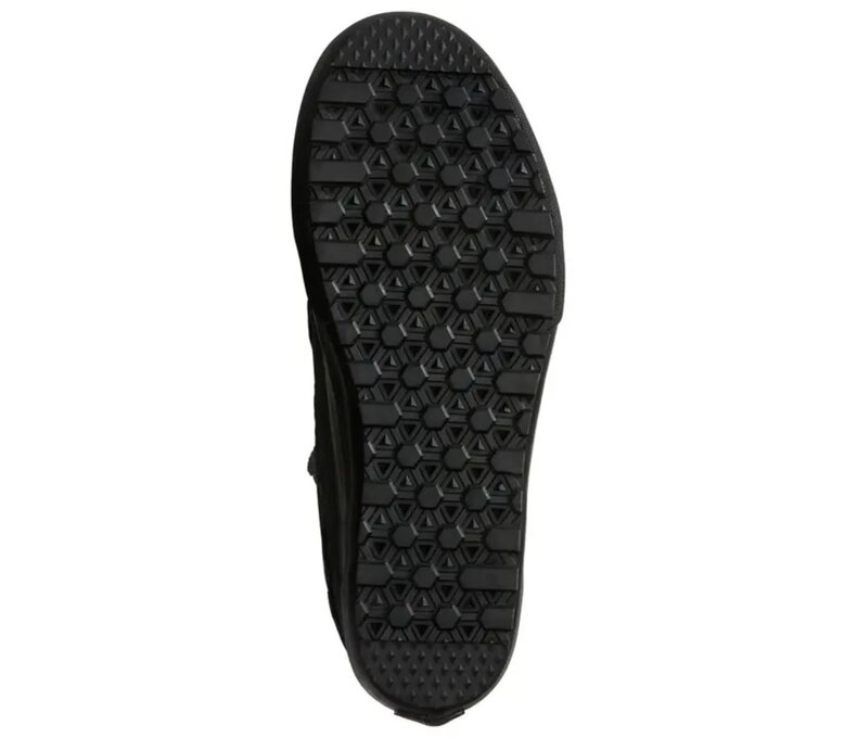 MTE Standard Mid Chelsea Waterproof Boot