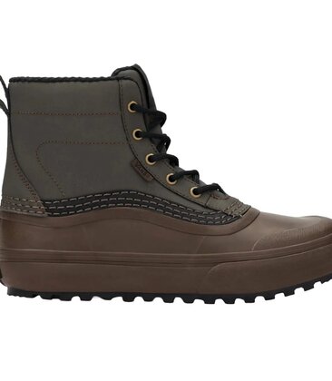 MTE Standard Mid Waterproof Boot Unisex
