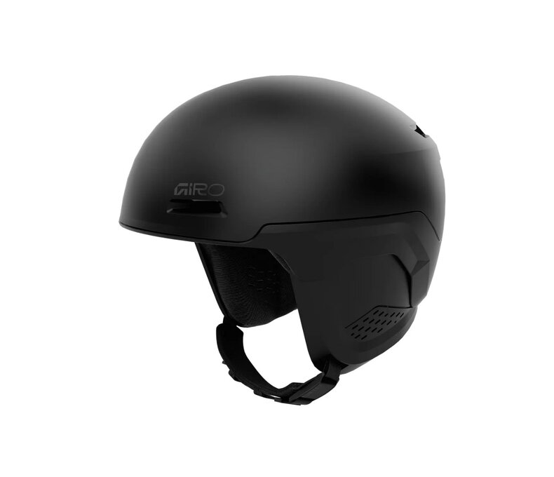 Owen Spherical Helmet