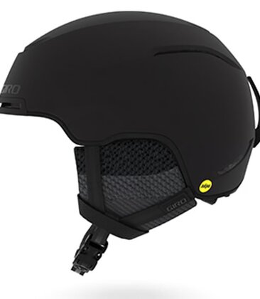 Jackson MIPS Helmet
