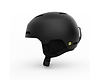 Ledge MIPS Helmet