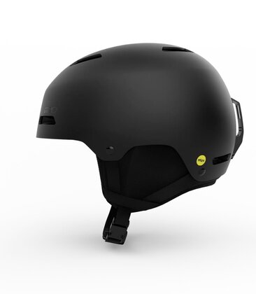 Ledge MIPS Helmet