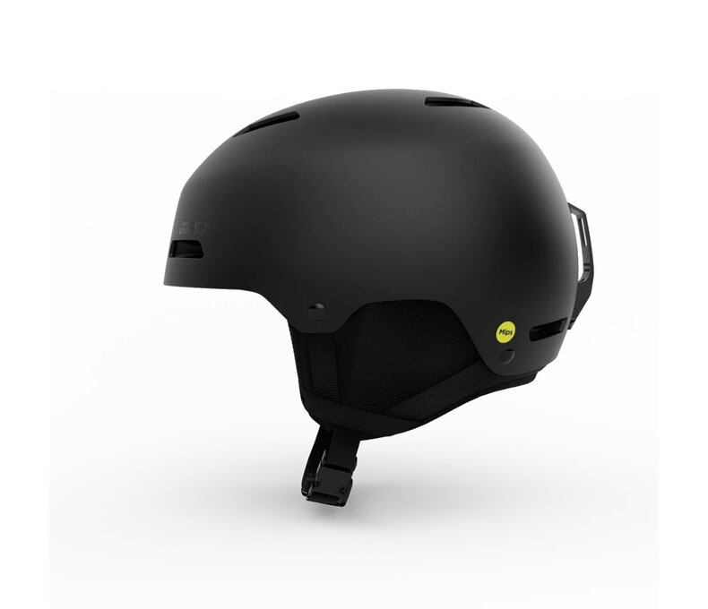 Ledge MIPS Helmet