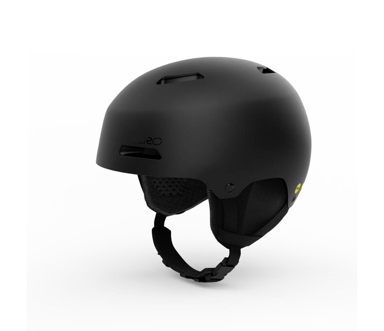 Ledge MIPS Helmet