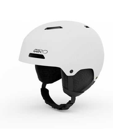 Crue MIPS Helmet